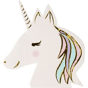 Cocktail Napkins - 50-pack Luncheon Napkins, Disposable Paper Napkins For Party