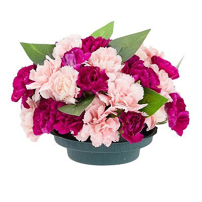 Wet Floral Foam - Akshar Flowers