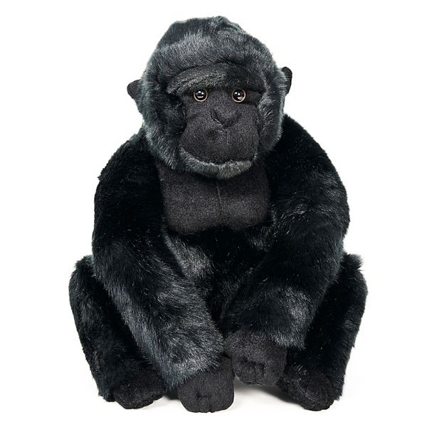 小物 monkey gorilla 11