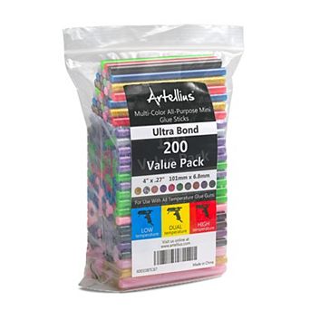 104 Pack Highlighters Assorted Colors Bulk Set For Classroom (8 Bright Colors)