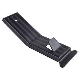 Pentagon Powder-coated Steel Door And Board Lifter