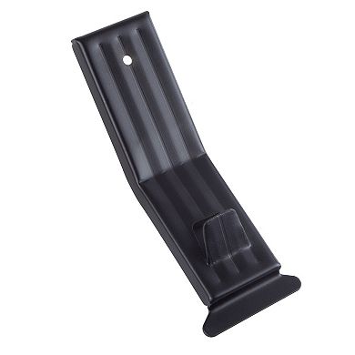 Pentagon Powder-coated Steel Door And Board Lifter