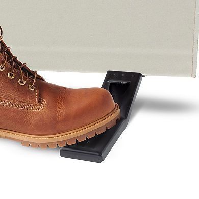 Pentagon Powder-coated Steel Door And Board Lifter