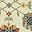 Ivory Multi