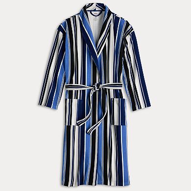Men's Sonoma Goods For Life® Terry Robe