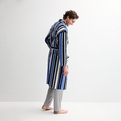 Men's Sonoma Goods For Life® Terry Robe