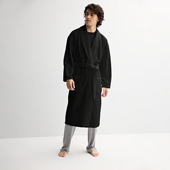 Men's Sonoma Goods For Life® Terry Robe