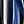 Blue Stripe
