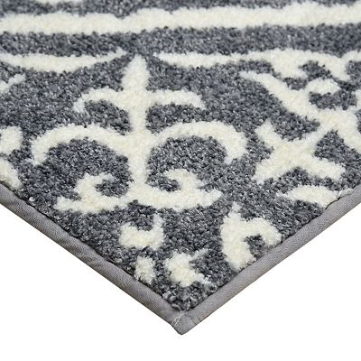 Sonoma Goods For Life® Ultimate Performance Super Soft Washable Rug