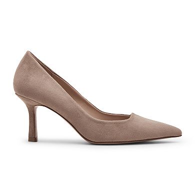 madden girl Grove Women's Pointed Toe Pump