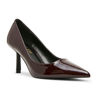 madden girl Grove Women's Pointed Toe Pump