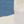 Beige Blue Gray
