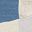 Beige Blue Gray