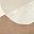 Beige Brown Greige