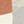 Beige Rust Gray