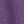 Heather Purple