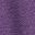 Heather Purple