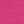 Heather Fuchsia