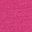 Heather Fuchsia
