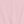Heather Pink