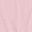 Heather Pink