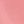 Pink Gaze