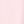 Pink Retro Tropical