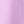 Purple Unicorn Scene
