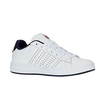 K-Swiss Court Base II Women's Sneakers