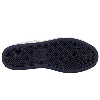 K-Swiss Court Base II Women's Sneakers