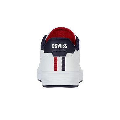 K-Swiss Court Base II Women's Sneakers