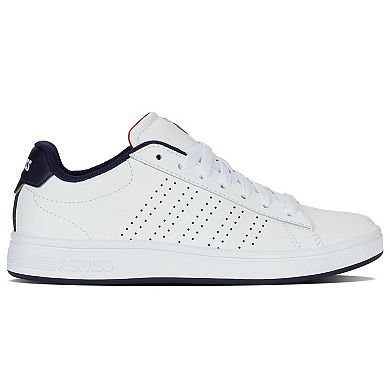K-Swiss Court Base II Women's Sneakers