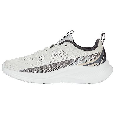 K-Swiss Helio Trainer Women's Sneakers