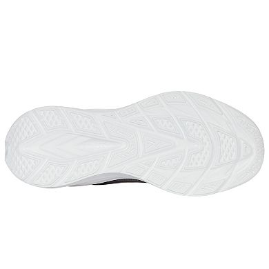 K-Swiss Helio Trainer Women's Sneakers
