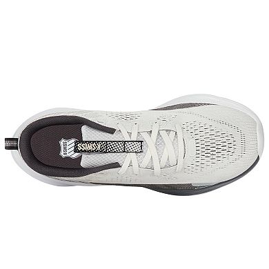K-Swiss Helio Trainer Women's Sneakers