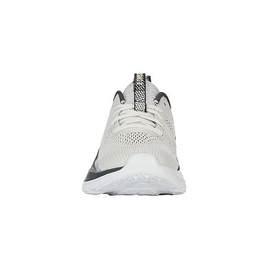 K-Swiss Helio Trainer Women's Sneakers