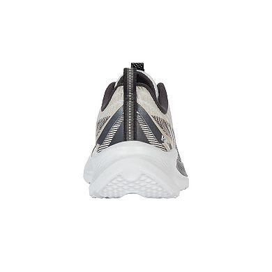 K-Swiss Helio Trainer Women's Sneakers
