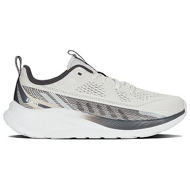 K-Swiss Helio Trainer Women's Sneakers