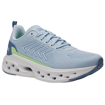 K-Swiss Melrose Tubes Lite Women's Sneakers