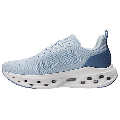 K-Swiss Melrose Tubes Lite Women's Sneakers