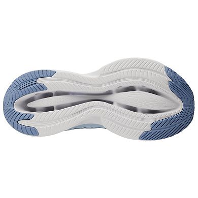 K-Swiss Melrose Tubes Lite Women's Sneakers