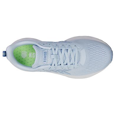 K-Swiss Melrose Tubes Lite Women's Sneakers