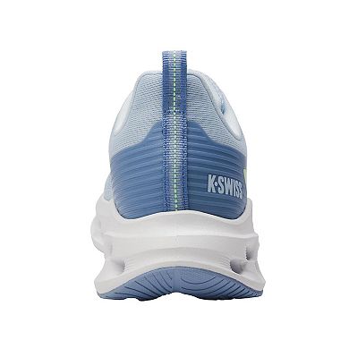 K-Swiss Melrose Tubes Lite Women's Sneakers