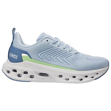 K-Swiss Melrose Tubes Lite Women's Sneakers
