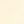 14k Gold