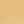 14k Gold