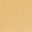 14k Gold