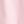 Minnie Howdy Lt Pink