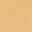 14k Gold