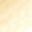 14k Gold